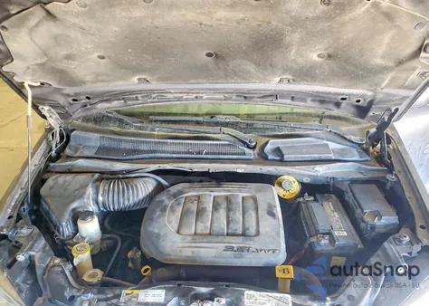 2019 Dodge Grand Caravan Sxt z USA, uszkodzony, nr VIN 2C4RDGCGXKR786847